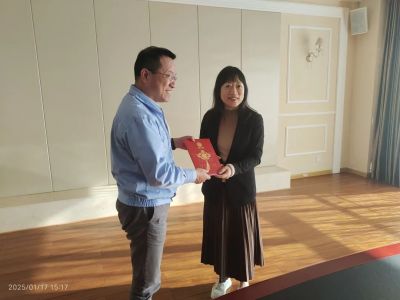 新年政策紅包，關(guān)心企業(yè)發(fā)展